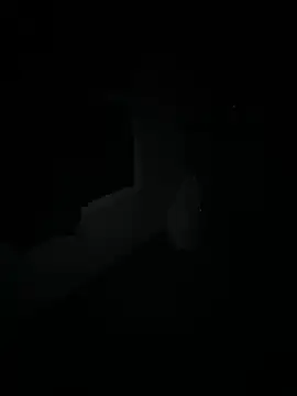 Snapshot of adelin20 chatting on 11/19/25, 06:19 adelin20 online show from 11/19/25, 06:19