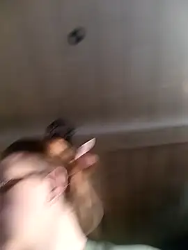 Snapshot of Astrid-Gilbert chatting on 03/06/25, 07:47 Astrid-Gilbert online show from 03/06/25, 07:47