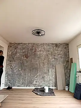 Snapshot of Astrid-Gilbert chatting on 11/03/25, 11:22 Astrid-Gilbert online show from 11/03/25, 11:22