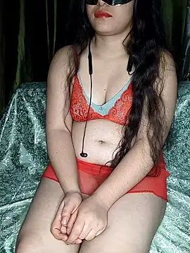 Snapshot of rabhyakumari chatting on 11/21/25, 07:56 rabhyakumari online show from 11/21/25, 07:56