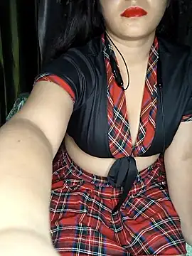 rabhyakumari online show from 01/08/26, 06:32