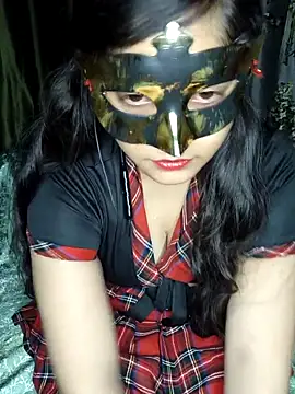 rabhyakumari online show from 02/03/26, 06:02