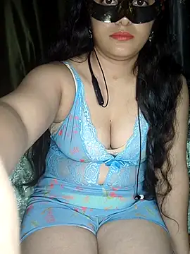 rabhyakumari online show from 02/11/26, 07:52