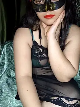 rabhyakumari online show from 02/26/26, 07:35