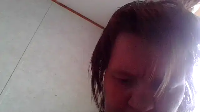 BBWLADY71 online show from 01/29/25, 07:32