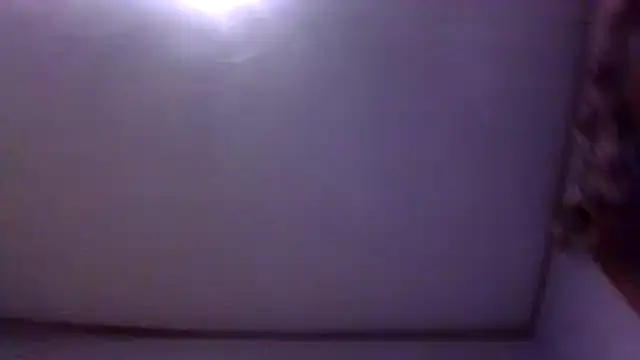 BBWLADY71 online show from 01/29/25, 10:43