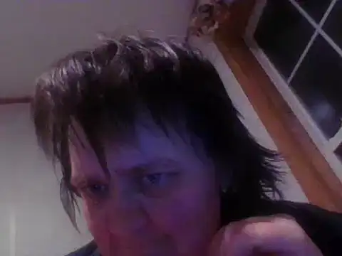 BBWLADY71 online show from 01/30/25, 04:48