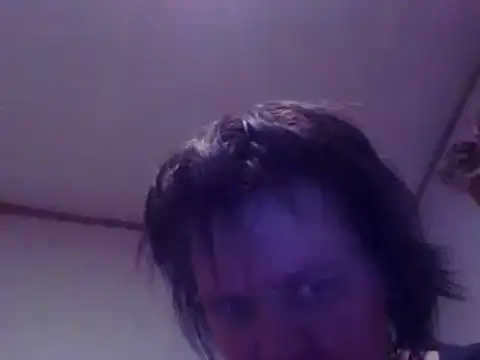 BBWLADY71 online show from 01/30/25, 08:32