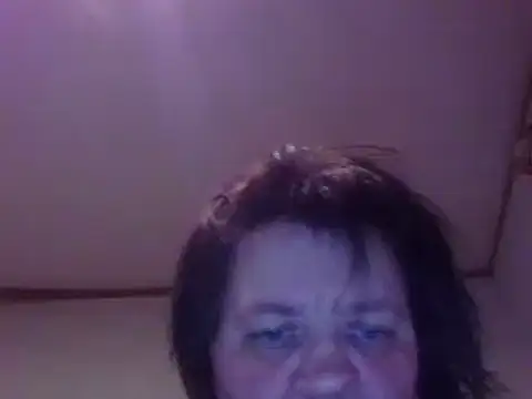 BBWLADY71 online show from 01/31/25, 01:01