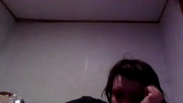 BBWLADY71 online show from 02/02/25, 04:26