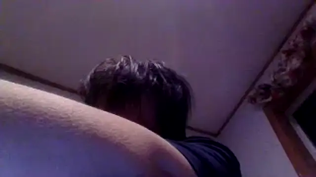 BBWLADY71 online show from 02/03/25, 12:36