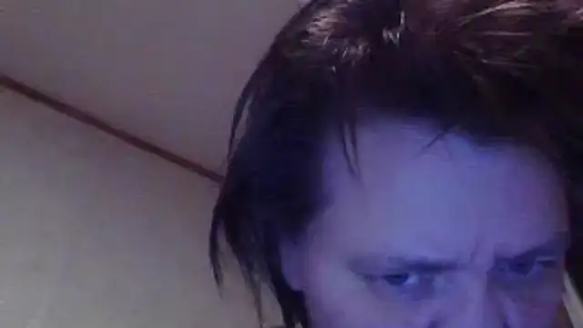 BBWLADY71 online show from 02/03/25, 03:42