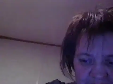 BBWLADY71 online show from 02/03/25, 06:45