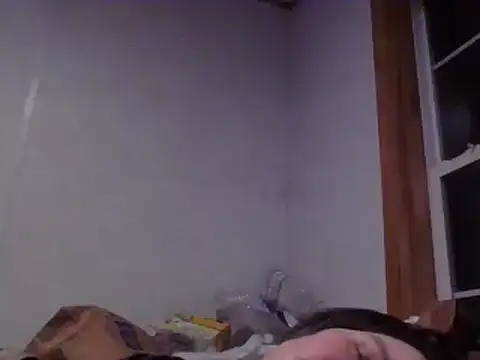 BBWLADY71 online show from 02/03/25, 09:52