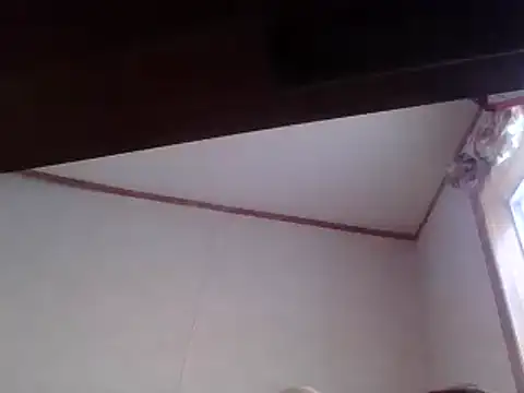 BBWLADY71 online show from 02/03/25, 12:57