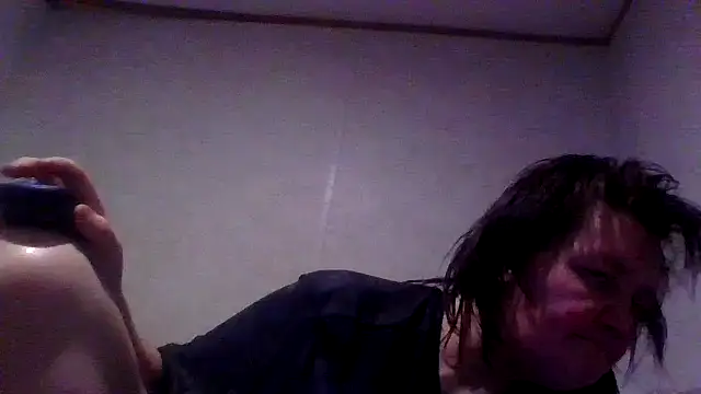 BBWLADY71 online show from 02/06/25, 01:38