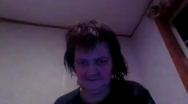 BBWLADY71 online show from 02/06/25, 04:42