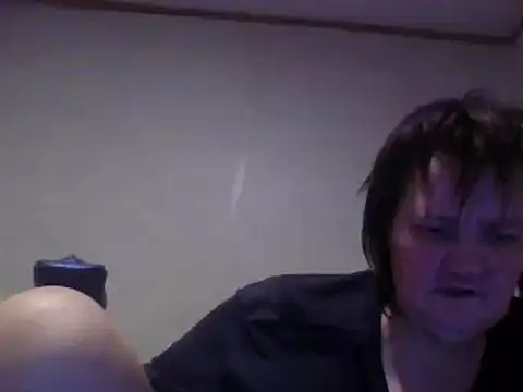 BBWLADY71 online show from 02/06/25, 07:45