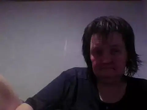 BBWLADY71 online show from 02/07/25, 03:23
