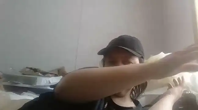 BBWLADY71 online show from 02/10/25, 03:42