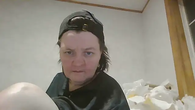 BBWLADY71 online show from 02/11/25, 12:28