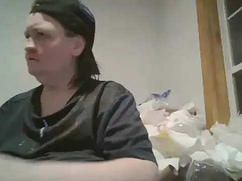 BBWLADY71 online show from 02/11/25, 03:29