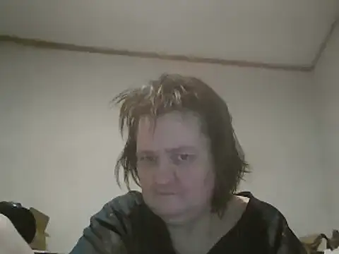 BBWLADY71 online show from 02/13/25, 02:45