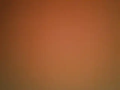 BBWLADY71 online show from 02/13/25, 02:31