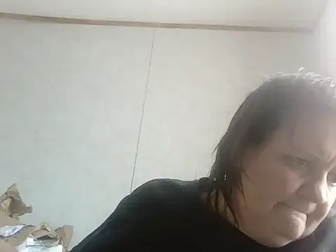 BBWLADY71 online show from 02/13/25, 05:44