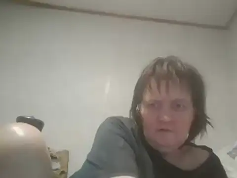 BBWLADY71 online show from 02/14/25, 02:39