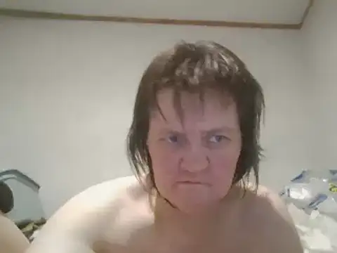 BBWLADY71 online show from 02/14/25, 05:41