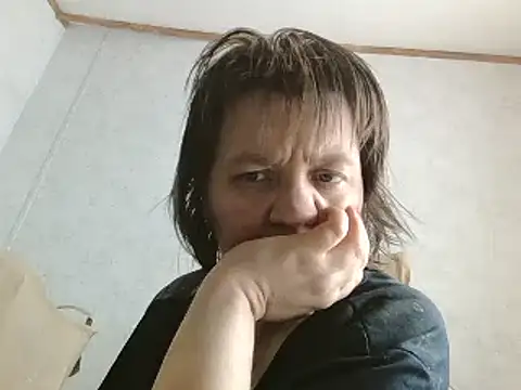 BBWLADY71 online show from 02/15/25, 06:55