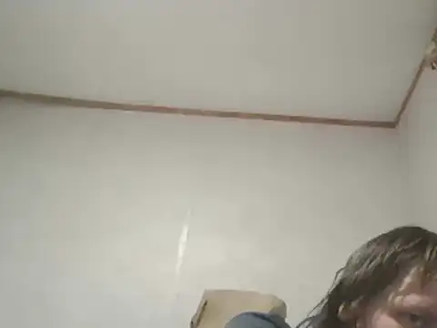 BBWLADY71 online show from 02/15/25, 11:36