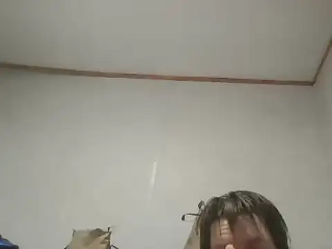 BBWLADY71 online show from 02/16/25, 03:04