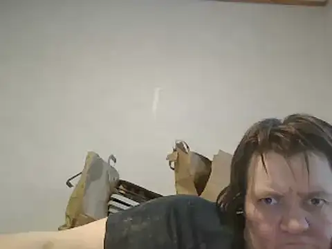 BBWLADY71 online show from 02/16/25, 12:21