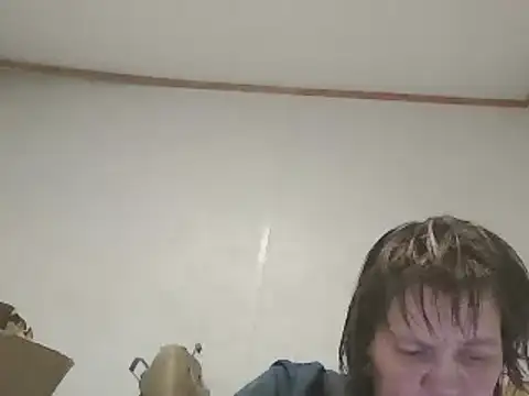 BBWLADY71 online show from 02/18/25, 03:31