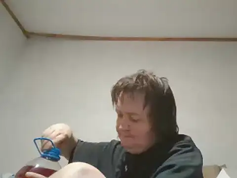 BBWLADY71 online show from 02/24/25, 02:08