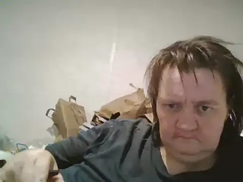 BBWLADY71 online show from 02/24/25, 05:11