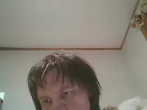 BBWLADY71 online show from 03/07/25, 02:36