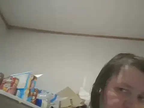 BBWLADY71 online show from 03/11/25, 01:26