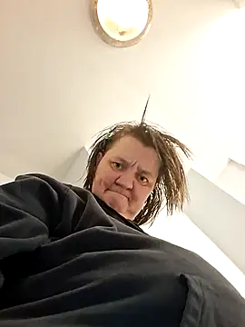 BBWLADY71 online show from 02/06/26, 11:13