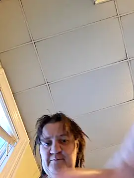 BBWLADY71 online show from 02/12/26, 10:05