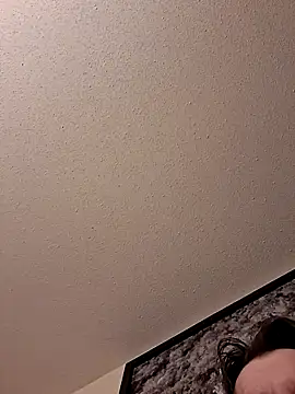 BBWLADY71 online show from 02/15/26, 01:13