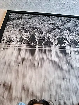 BBWLADY71 online show from 02/15/26, 12:36