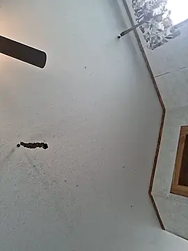 BBWLADY71 online show from 03/30/26, 05:36