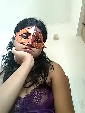 Snapshot of mahi69a chatting on 03/07/25, 08:23 mahi69a online show from 03/07/25, 08:23