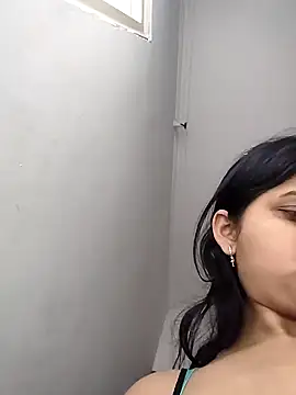 Snapshot of mahi69a chatting on 03/09/25, 04:33 mahi69a online show from 03/09/25, 04:33