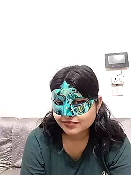 Snapshot of mahi69a chatting on 03/11/25, 08:09 mahi69a online show from 03/11/25, 08:09