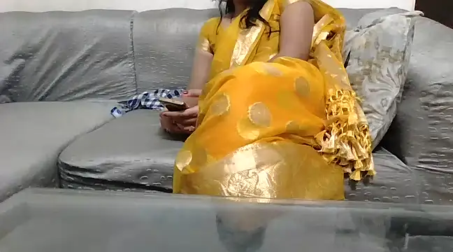 Snapshot of mahi69a chatting on 03/12/25, 04:56 mahi69a online show from 03/12/25, 04:56