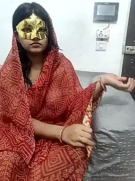 Snapshot of mahi69a chatting on 03/14/25, 07:12 mahi69a online show from 03/14/25, 07:12